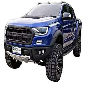 Coches limpios y Nuevos F o D R a NG. er R a Pt. o en Venta - Product Image 4