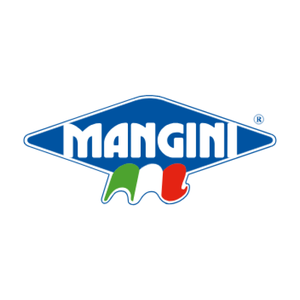 Noblesse 1Kg Bulk Envuelto individualmente Choco Fruit Pralines Muy suave con sabor a menta Leche Plain Chocolate Relleno Fruit Jam - Product Image 6