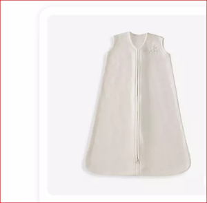 Saco de dormir suave y cómodo para bebé, bolsa de dormir de la mejor calidad unisex para recién nacido, a buen precio - Product Image 3