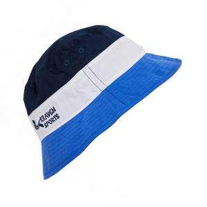 Sombreros de Pescador con Logotipo Personalizado, Diseño de Bordado, Sombreros de Pescador Modernos para Hombre 2026, Sombreros de Pescador Más Vendidos en Línea - Product Image 3