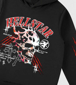 Chándales de hombre DTG DTF estampado transpirable gimnasio chándal ajustado de dos piezas traje de jogging casual Atlético poliéster 2025 - Product Image 4