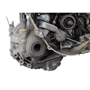 TRANSMISIÓN MANUAL COMPLETA CHEVROLET Matiz 4ª Serie 96571096 A08S3 Gasolina 800 (07>10) - Product Image 3