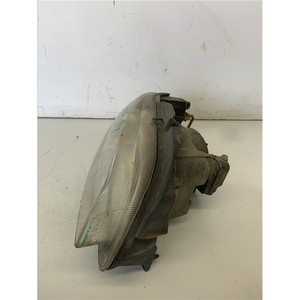 ไฟหน้าด้านหน้าขวา PEUGEOT 106 รุ่นที่ 2 6205P4 (96>) - Product Image 2