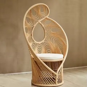 เพิ่มความหรูหราให้กับเทศกาลต่างๆ ด้วยของตกแต่งระดับพรีเมียม ที่ช่วยยกระดับการตกแต่งบ้านในช่วงรอมฎอนและของขวัญขึ้นบ้านใหม่ให้ดูโดดเด่นทันที - Product Image 6