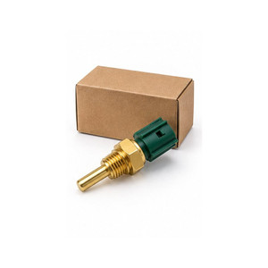 Capteur de détection de température automobile pour le refroidissement du <span class=keywords><strong>moteur</strong></span> et le contrôle <span class=keywords><strong>thermique</strong></span> - Product Image 6