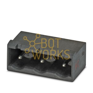 Phoenix Contact 1753844 - Nuovo - Product Image 1