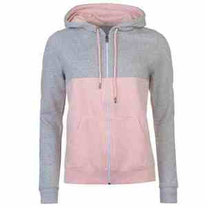 Best Latest Design <b>Women</b> Hoodies Online Selling <b>Women</b> Casual Wear <b>Women</b> Hoodies AvailaBAL <b>patterned</b> hoodie <b>fleece</b> fabric - Product Image 3