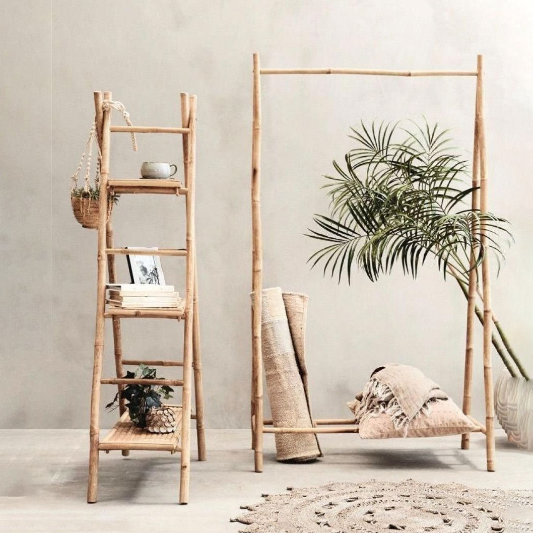 ธรรมชาติ