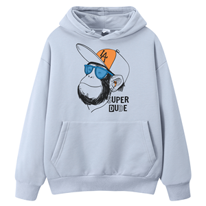 Women Oversized Hoodies Fleece Sweatshirts Long Sleeve Sweaters Pullover Fall <b>Clothes</b> Pockets Casual <b>Winter</b> <b>Clothes</b> for Women - Product Image 3