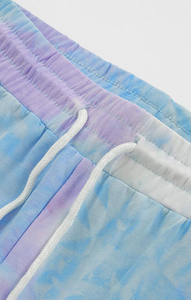 Regular Fit Ronpex International Men's Winter Hoodie 500 Gsm Sets Manufacturers Custom Logo Design Hoodies Vendors <b>Tracksuits</b> - Product Image 5