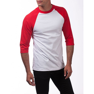 เสื้อยืดแขนยาวเข้ารูปสำหรับผู้ชายเสื้อผ้าแนวสตรีทเสื้อยืดดีไซน์ชั้นนำน้ำหนักเบาใส่ไปยิมเสื้อแขนยาว - Product Image 6