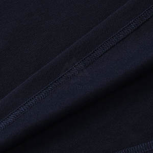 Precio de fábrica Hombres Polo Camisetas Más vendidos Hombres Polo Camisetas Mejor Producto Hombres Polo Camisetas - Product Image 4