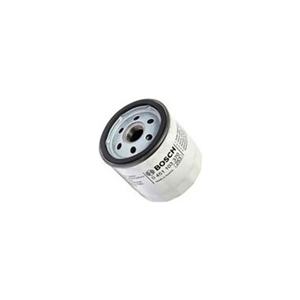 Filtre à huile 0451103079 pour Opel Astra-Corsa-Vectra-Omega-Kadett Tous modèles 86-02 09864b7008 Compatible - Product Image 1