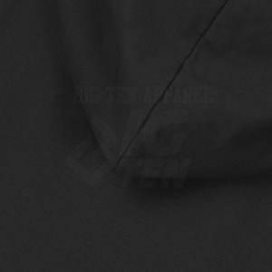 Sudadera con Capucha de Mezcla de Algodón Premium, Estampada, con Sensación Suave y Comodidad Duradera - Product Image 4