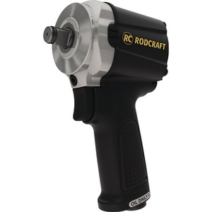 Llave de impacto neumática 1/2" 650 Nm-RODCRAFT RC 2203 - Product Image 1