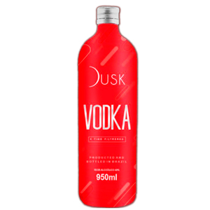ขวดพรีเมี่ยมแบบเม็ดวอดก้ากลั่นแบบ5X เหล้าค็อกเทล caipirinha บาร์เครื่องดื่มแอลกอฮอล์ขวดพรีเมี่ยม - Product Image 4