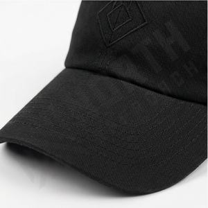 Casquettes Snapback légères à séchage rapide, style streetwear, visière incurvée, toutes saisons, pour le sport, l'entraînement, la salle de sport, les meilleurs chapeaux - Product Image 4