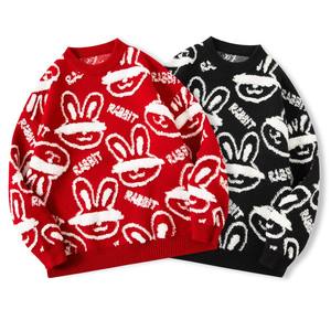 Nueva Sudadera con Capucha y Cremallera Personalizada para Mujer, Corte Regular, Manga Larga, 100% Algodón, Transpirable para Invierno - Product Image 2