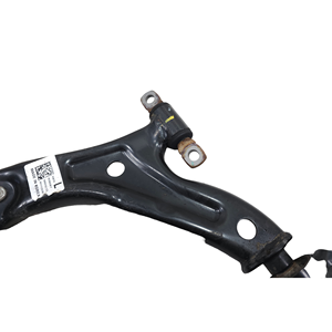 Bras de suspension avant gauche OPEL Karl Série 95368367 (15>17) - Product Image 3