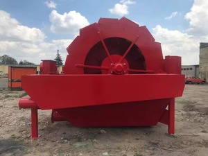 Bande transporteuse en caoutchouc ODK 100 de qualité supérieure avec vitesse réglable et efficacité énergétique, 2 couches, garantie fabricant de 2 ans - Product Image 3