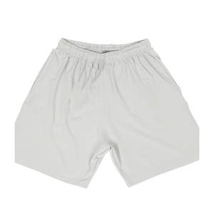 <b>Mens</b> Quick Dry 100% Polyester Fishing <b>Shorts</b> Breathable UPF 50 Summer Outdoor <b>Elastic</b> <b>Waist</b> Printed <b>Shorts</b> - Product Image 2