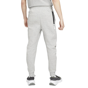 กางเกงขายาวผู้ชายคุณภาพพรีเมียม ขายดี ทรงลำลอง เอวสูง ระบายอากาศได้ดี เป็นมิตรต่อสิ่งแวดล้อม  รับสกรีนโลโก้ - Product Image 6