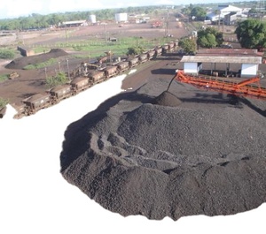 Concentrado de Mineral de Manganeso Blanco en Trozos, Venta FOB, Composición de MnO2 42-68%, Contenido de Mn 10-100mm, Pureza 99.7%-99.9%, Origen ZA - Product Image 6