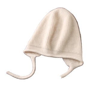 Gorro de Punto Personalizado con Orejeras – Gorro Cálido de Invierno Unisex, Logotipo Personalizado OEM y Suministro al por Mayor con Marca Privada - Product Image 3