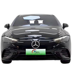 2025 Venta caliente <span class=keywords><strong>precio</strong></span> más bajo stock de fábrica coche <span class=keywords><strong>Mercedes</strong></span> <span class=keywords><strong>EQE</strong></span> <span class=keywords><strong>350</strong></span> sedán de lujo puro eléctrico de lujo <span class=keywords><strong>eqe</strong></span> <span class=keywords><strong>350</strong></span> coche para la venta - Product Image 1