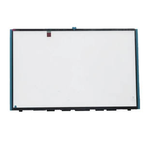 Cadre LCD FRONT BEZEL pour Dell Latitude 9420 2-en-1 0HPN76 HPN76 - Product Image 2
