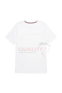 Chemises d'équitation pour hommes Vêtements de sport respirants pour l'entraînement en plein air Chemises d'équitation pour hommes Vêtements de tous les jours élégants et légers - Product Image 3