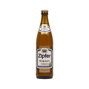 Premium Dutch Zipfer Lager Beer 330ml Botella y barril Embalaje Excelente valor Precio bajo - Product Image 6