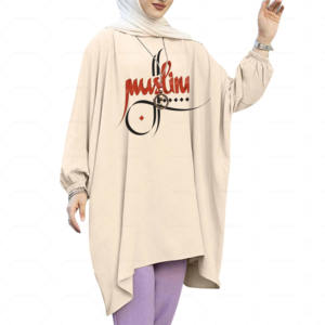 Camisetas transpirables para mujer de Pakistán, venta al por mayor, camisetas con cuello redondo para mujer, Camiseta cómoda, camisetas personalizadas para mujer - Product Image 5