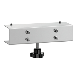 Calentador de Patio Radiante W3000 con Soporte - Product Image 1
