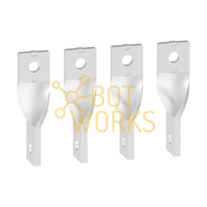 Schneider Electric LA9G4632 - Nuovo - Product Image 1