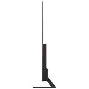 <b>Tv</b> 83" (OLED) WebOS SERIE B5 AI Black OLED83B56LA API - Product Image 2