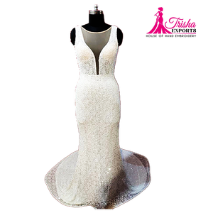Robes de mariée - Product Image 1