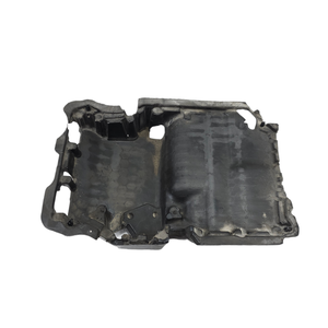 อ่างน้ำมันเครื่อง AUDI A6 Sedan Serie C8 (4A2) 05L103660A DFBA Hybrid 2000 (18>25) - Product Image 4
