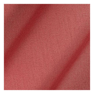 Nivel de calidad hambray yed Abric 100% Customizable, diseño de estilo técnico y material IND D - Product Image 3