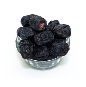 Meilleur prix d'usine de dattes de fruits secs secs disponibles en grande quantité - Product Image 3