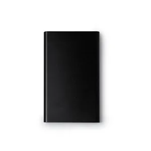 Power Bank Riciclati Oroq: Gadget Promozionali Sostenibili con Concetto Eco-Friendly - Product Image 1