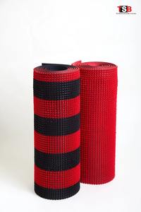 Eco Friendly Synthetic Turf <b>Mat</b> with <b>Soft</b> Texture and Realistic Appearance for Indoor and Outdoor Decoration Available for Sale - Product Image 2