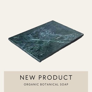 เขียงสี่เหลี่ยมสีเขียวทนทานพื้นผิวตัดกันลื่นเหมาะสำหรับผักผลไม้ใช้ในครัวทำความสะอาดง่าย - Product Image 4