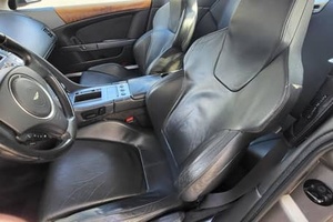 Best Selling 2006 A-<b>s</b>-t-o-n Ma-rt-in D-B-<b>9</b> Coupe RWD V12 Automatic 6-Speed - Product Image 5