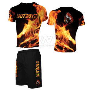 Best Selling <b>Cheap</b> Price American Football Uniform Unique Design American Football Team Uniform - Product Image 5