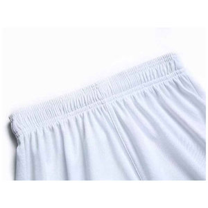 Nouveauté, maillot de football personnalisé de haute qualité, imprimé, 100% coton/polyester, séchage rapide, respirant, uniforme de football personnalisé - Product Image 6