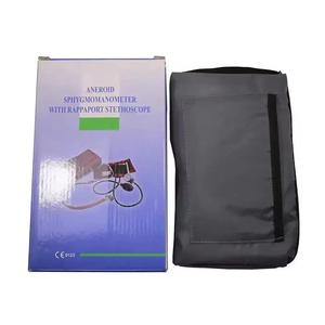 Stéthoscope sans fil, fournitures médicales, appareils médicaux ménagers, boîte personnalisée <span class=keywords><strong>en</strong></span> gros - Product Image 2