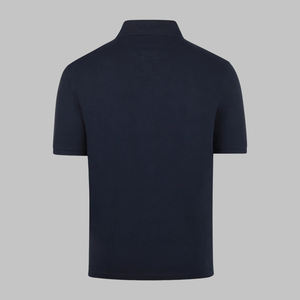 Vente en gros Nouveau T-shirt surdimensionné Vintage le plus vendu 100% coton Confortable Fashion Street T-shirts vierges - Product Image 1