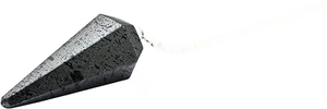 Vente en gros de pendules en hématite - Product Image 4