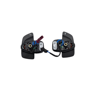 Commandes de changement de vitesse au volant MERCEDES Classe B (W247) A0999051901 OM 608.915 (K9K) Diesel 1500 (18>23) - Product Image 1